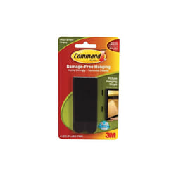 Command Picture Strips (Pack of 4)