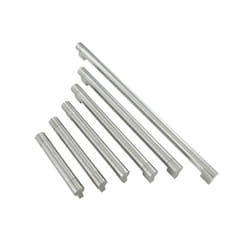 Securit Bar Handle