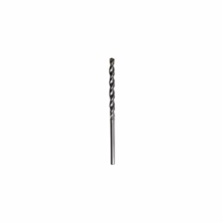 Rawlplug Masonry Drill Bits Impactor - 5 x 150mm, Silver
