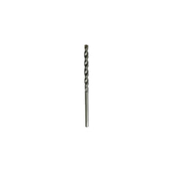 Rawlplug Masonry Drill Bits Impactor - 7 x 150mm, Silver