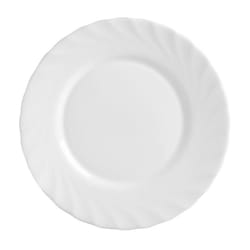 Luminarc Trianon Side Plate