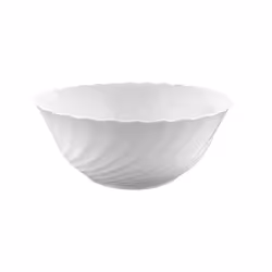 Luminarc Trianon Bowl - 12cm, White