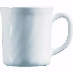 Luminarc Trianon Classic Mug