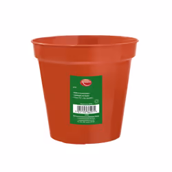 Ambassador Flower Pot