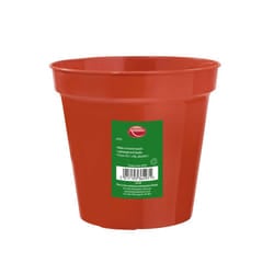 Ambassador Flower Pot