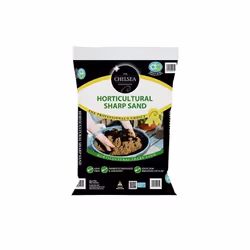 Deco-Pak Horticultural Sharp Sand