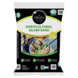 Deco-Pak Horticultural Silver Sand