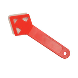 Everbuild Smooth-Out Tool