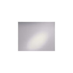 D_C_Fix Static Cling Window Film