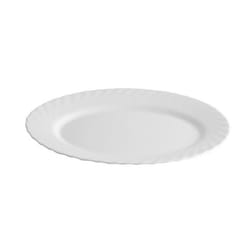 Luminarc Trianon Oval Platter