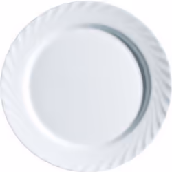 Luminarc Trianon Oval Platter