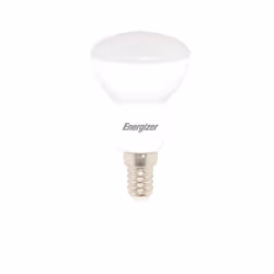 Energizer High Tech LED R50 Light Bulb
