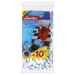 Vileda SuperMocio Refill