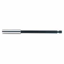 Draper Magnetic Bit Holder