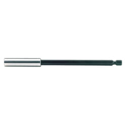 Draper Magnetic Bit Holder