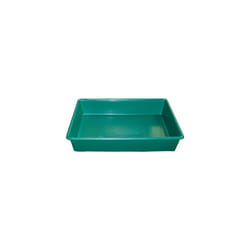 Garland Deep Garden Tray