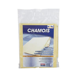 Granville Chemicals Premium Leather Chamois