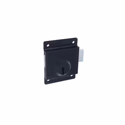 Securit Press Lock