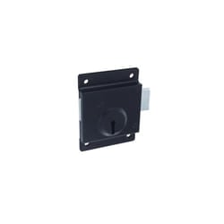 Securit Press Lock