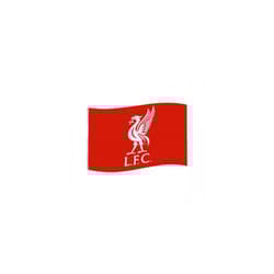 Liverpool FC Flag