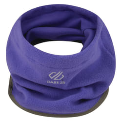 Dare 2B Childrens/Kids Doctrine Neck Gaitor