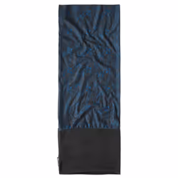 Trespass Mens Zazo Neckwarmer