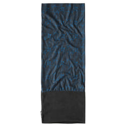 Trespass Mens Zazo Neckwarmer