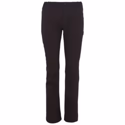 Trespass Womens/Ladies Kordelia DLX Trousers