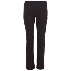 Trespass Womens/Ladies Kordelia DLX Trousers