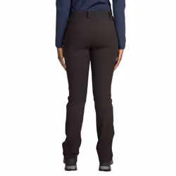 Trespass Womens/Ladies Kordelia DLX Trousers