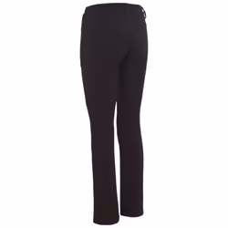 Trespass Womens/Ladies Kordelia DLX Trousers