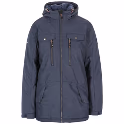 Trespass Womens/Ladies Signal Ski Jacket