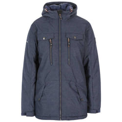 Trespass Womens/Ladies Signal Ski Jacket