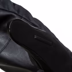 Trespass Unisex Adults Poliner Power Stretch Glove