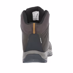 Trespass Mens Hiram Mid Cut Boot