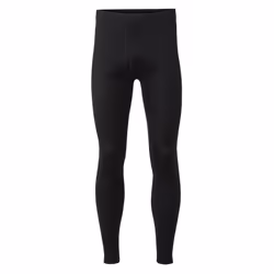 Craghoppers Mens Merino Baselayer Tights
