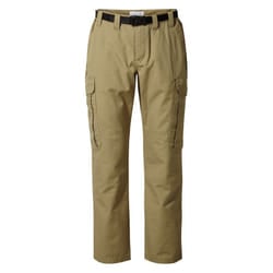 Craghoppers Mens Kiwi Ripstop Trousers