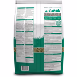 Supreme Science Selective House Rabbit Dry Food