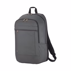 Case Logic Era Laptop Backpack