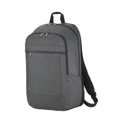 Case Logic Era Laptop Backpack
