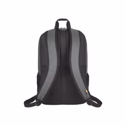 Case Logic Era Laptop Backpack