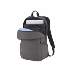 Case Logic Era Laptop Backpack