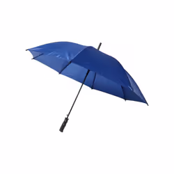 Bullet Bella Auto Open Windproof Umbrella - One Size, Navy