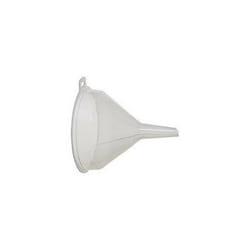 Whitefurze Funnel