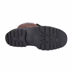 Cotswold Mens Venture Waterproof Winter Boots - 12 UK, Brown