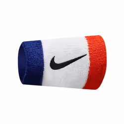 Nike Swoosh Wristbands (Set Of 2)