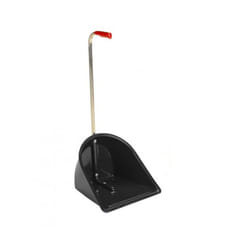 Stubbs Stable Mate Manure Collector