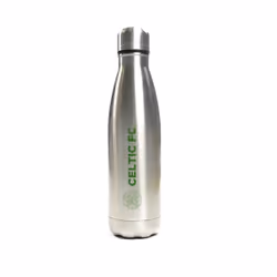 Celtic FC 500ml Insulated Sports Bottle