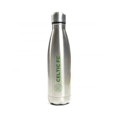 Celtic FC 500ml Insulated Sports Bottle