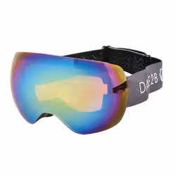 Dare 2b Unisex Adults Verto Ski Goggles